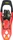 Tubbs Flex VRT Modell 2022/2023 (Damen) (69801/69802)