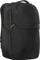 Targus 15-16" Work+ EcoSmart Rucksack, schwarz Vorschaubild