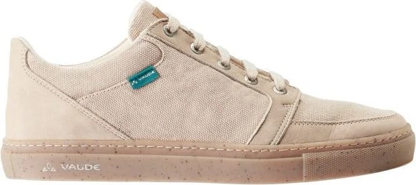 Vaude UBN Redmont 3.0 linen (Herren)