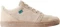 Vaude UBN Redmont 3.0 linen (Herren) Vorschaubild