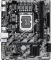 GIGABYTE H810 Vorschaubild