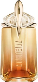 Thierry Mugler Alien Goddess Intense Eau de Parfum nachfüllbar, 60ml