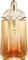 Thierry Mugler Alien Goddess Intense Eau de Parfum Vorschaubild