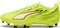 Puma Ultra 6 Play FG/AG (Junior) Vorschaubild