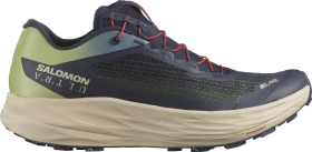 Salomon S/Lab Ultra sage/cameo blue/night sky