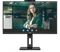 AOC 24P3QW, 23.8" Vorschaubild