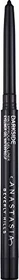 Anastasia Beverly Hills Darkside waterproof Gel Eyeliner, 0.3g