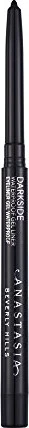 Anastasia Beverly Hills Darkside waterproof Gel Eyeliner, 0.3g