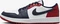Nike Air Jordan I Low G Vorschaubild