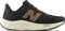 New Balance Fresh Foam Arishi v4 (Damen) Vorschaubild