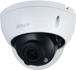 Dahua IPC-HDBW2431R-ZS-S2 weiß
