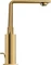 Grohe Allure Einhand-Waschtischbatterie 1/2" L-Size cool sunrise Vorschaubild