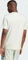 adidas Essentials Single Jersey Big Logo T-Shirt kurzarm linen green/collegiate green (Herren) Vorschaubild