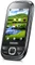 Samsung Galaxy 550 i5500, Prepaid (verschiedene Verträge) Vorschaubild
