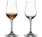 Riedel Vinum Cognac Hennessy Cognacglas, 2 Stück Vorschaubild