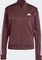 adidas Essentials 3-Streifen Trainingsanzug aurora ruby/brown (Damen) Vorschaubild