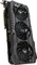 ASUS TUF Gaming GeForce RTX 3090 Ti OC, TUF-RTX3090TI-O24G-GAMING, 24GB GDDR6X, 2x HDMI, 3x DP Vorschaubild