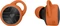 Energy Sistem Sport 2 True Wireless Black Vorschaubild