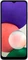 Samsung Galaxy A22 5G 128GB violett Vorschaubild