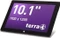 Wortmann Terra Pad 1061, 64GB, Windows 10 Pro 32bit Vorschaubild