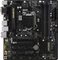 GIGABYTE GA-Z270M-D3H (Intel 1151) Vorschaubild