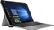 ASUS Transformer Book T102HA-GR022T, grau, 128GB Vorschaubild