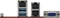 ASRock Rack SPC741D8UD-2T/X550 (Intel 4677) Vorschaubild