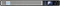 Eaton 5P Gen2 Rack, 1550VA, USB/seriell Vorschaubild