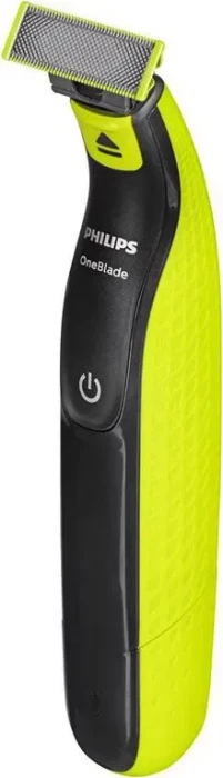 Philips QP2724/10 OneBlade