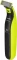 Philips QP2724/10 OneBlade Vorschaubild