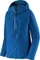 Patagonia M10 Storm Jacke (Damen) Vorschaubild