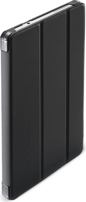 Hama Tablet Case Fold für Lenovo Tab M8 4.Gen, schwarz
