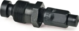 Park Tool CWP-7C Kurbelabzieher