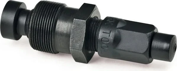 Park Tool CWP-7C Kurbelabzieher