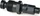 Park Tool CWP-7C Kurbelabzieher