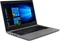 Lenovo ThinkPad L390, silber, Core i5-8265U, 8GB RAM, 256GB SSD, DE Vorschaubild