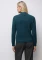 Street One Turtleneck Pullover tide blue (Damen) Vorschaubild