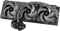 ARCTIC Liquid Freezer II 360 RGB Vorschaubild