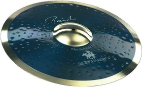 Paiste Signature Blue Bell Ride 22"