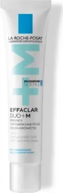 La Roche-Posay Effaclar Duo+M Creme, 40ml