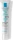 La Roche-Posay Effaclar Duo+M Creme, 40ml