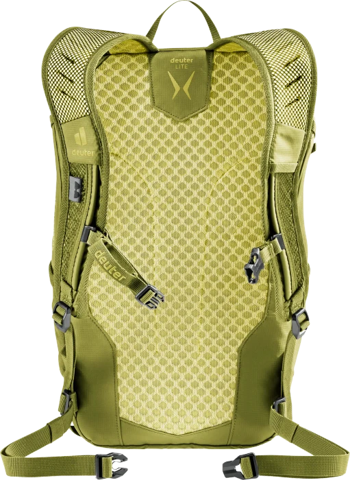 Deuter Speed Lite 21 linden/cactus