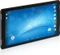 TrekStor SurfTab theatre 13.3, schwarz, 16GB Vorschaubild