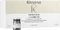 Kérastase Genesis Ampoules Densifique Cure Densité Femme Serum Vorschaubild