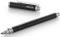 Wacom Bamboo Stylus Feel Carbon Vorschaubild
