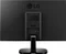 LG 23MP48HQ-P, 23" Vorschaubild