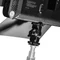 Walimex Pro LED Versalight 500 Bi Color Vorschaubild