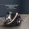 Rowenta RO7954 Silence Force Cyclonic Effitech Vorschaubild