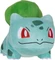 Jazwares Pokémon - Bisasam Vorschaubild