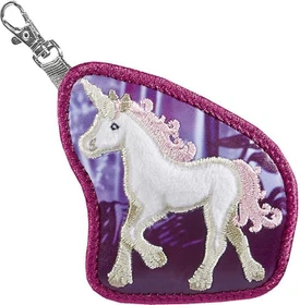 Step by Step Kiga Mags Little Unicorn Nuala
